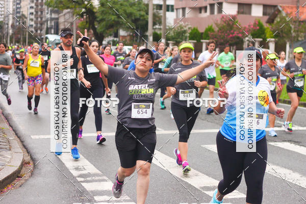 Buy your photos of the eventBatel Run 2018 on Fotop