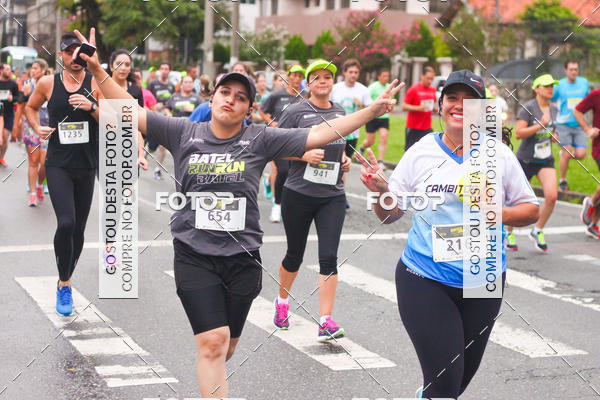 Buy your photos of the eventBatel Run 2018 on Fotop