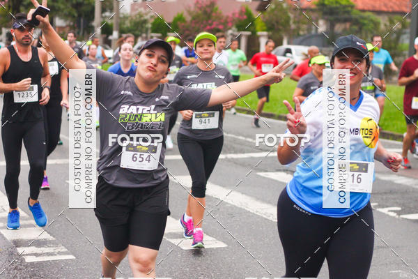 Buy your photos of the eventBatel Run 2018 on Fotop