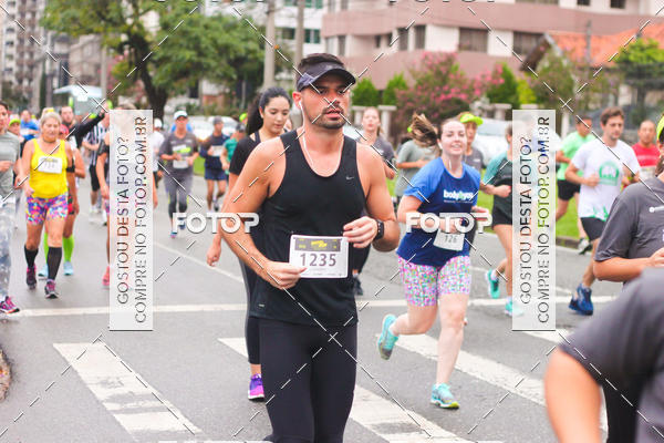 Buy your photos of the eventBatel Run 2018 on Fotop