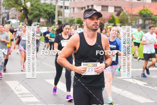 Buy your photos of the eventBatel Run 2018 on Fotop