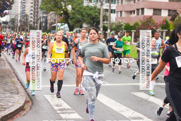 Buy your photos of the eventBatel Run 2018 on Fotop