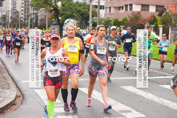 Buy your photos of the eventBatel Run 2018 on Fotop