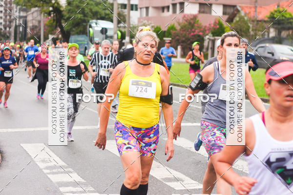 Buy your photos of the eventBatel Run 2018 on Fotop