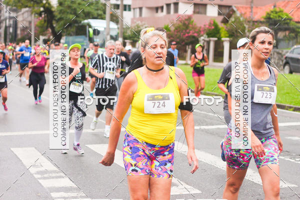 Buy your photos of the eventBatel Run 2018 on Fotop