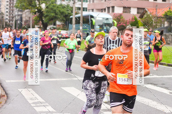 Buy your photos of the eventBatel Run 2018 on Fotop
