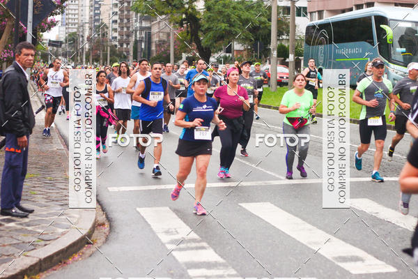 Buy your photos of the eventBatel Run 2018 on Fotop
