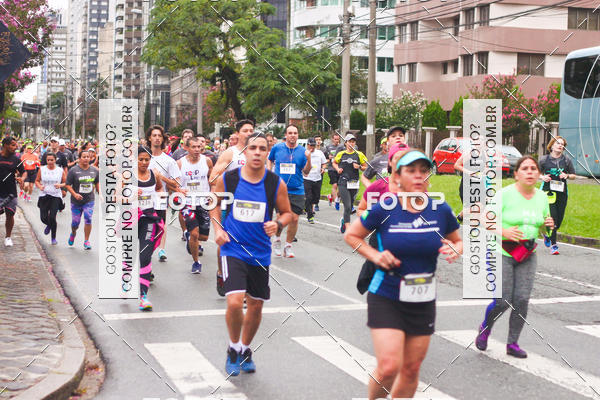 Buy your photos of the eventBatel Run 2018 on Fotop