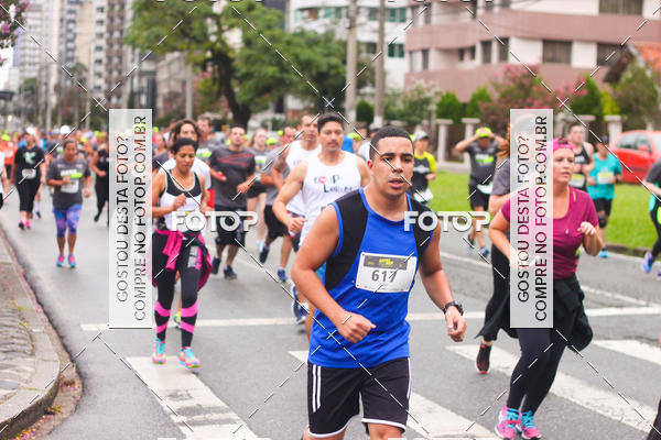 Buy your photos of the eventBatel Run 2018 on Fotop