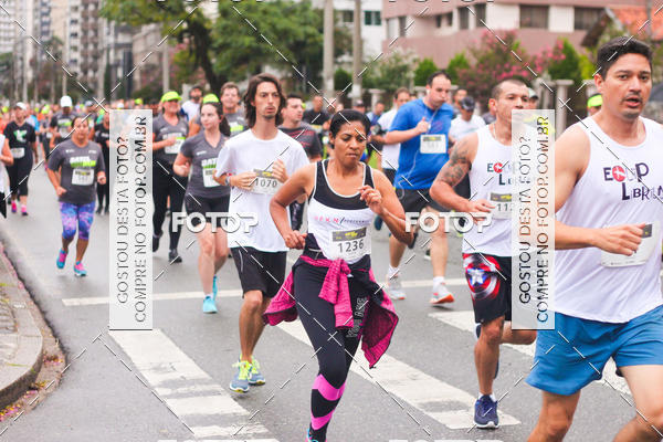 Buy your photos of the eventBatel Run 2018 on Fotop