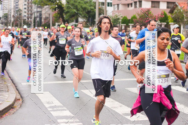 Buy your photos of the eventBatel Run 2018 on Fotop