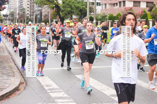 Buy your photos of the eventBatel Run 2018 on Fotop