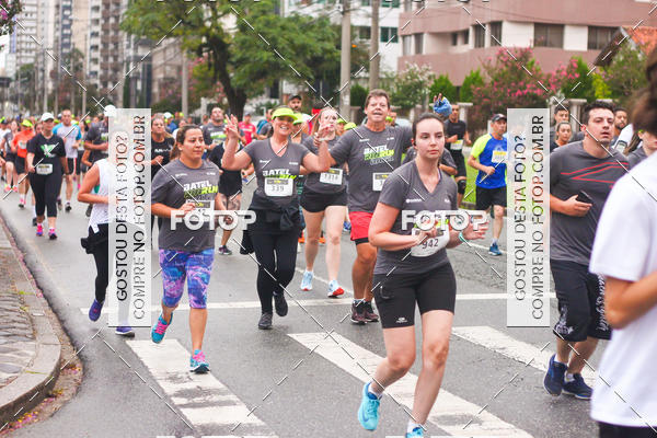 Buy your photos of the eventBatel Run 2018 on Fotop