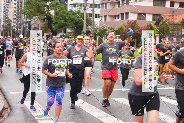 Buy your photos of the eventBatel Run 2018 on Fotop