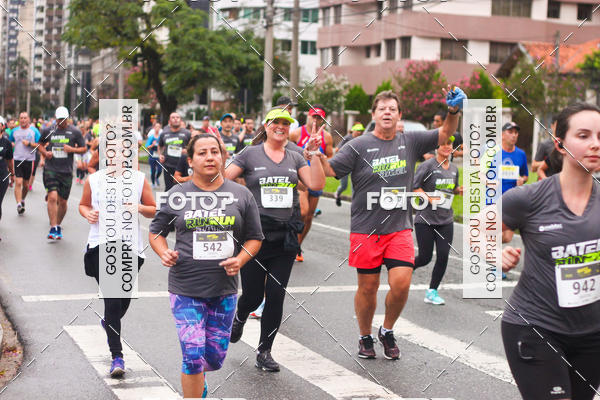 Buy your photos of the eventBatel Run 2018 on Fotop