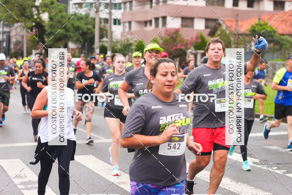 Buy your photos of the eventBatel Run 2018 on Fotop