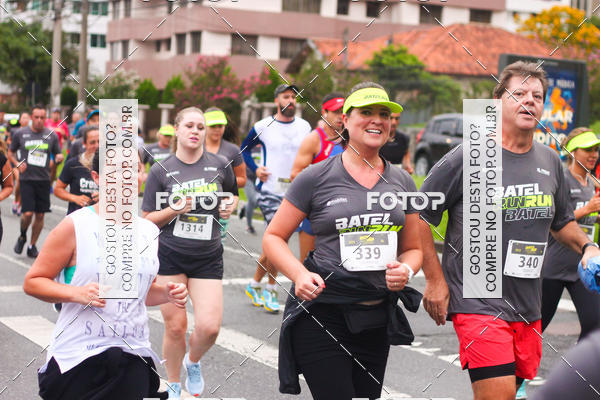 Buy your photos of the eventBatel Run 2018 on Fotop
