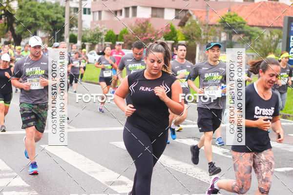 Buy your photos of the eventBatel Run 2018 on Fotop