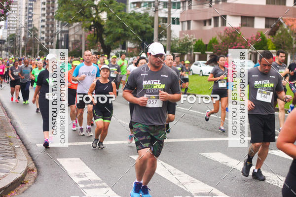 Buy your photos of the eventBatel Run 2018 on Fotop