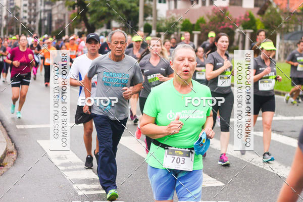 Buy your photos of the eventBatel Run 2018 on Fotop