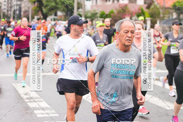 Buy your photos of the eventBatel Run 2018 on Fotop