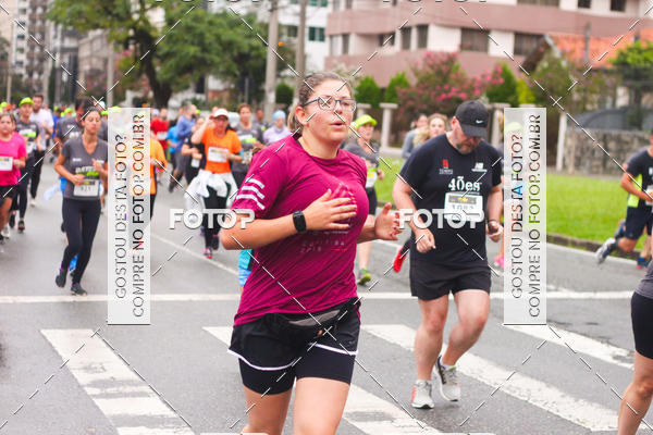 Buy your photos of the eventBatel Run 2018 on Fotop