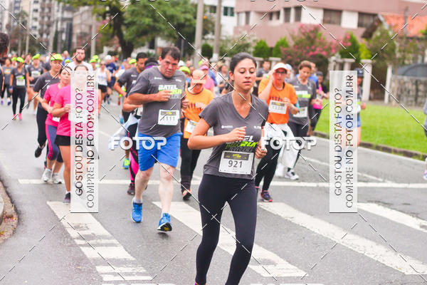 Buy your photos of the eventBatel Run 2018 on Fotop