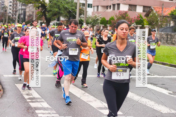 Buy your photos of the eventBatel Run 2018 on Fotop