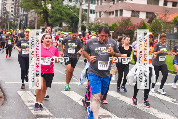 Buy your photos of the eventBatel Run 2018 on Fotop