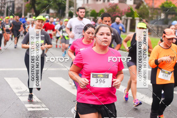 Buy your photos of the eventBatel Run 2018 on Fotop