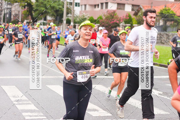 Compra tus fotos del eventoBatel Run 2018 En Fotop