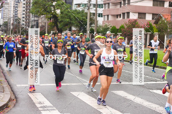 Buy your photos of the eventBatel Run 2018 on Fotop