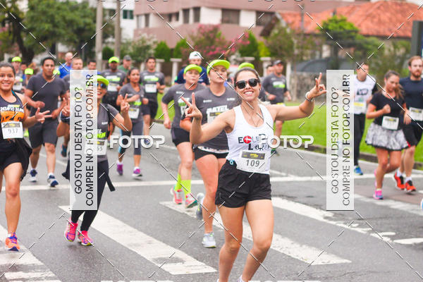 Compra tus fotos del eventoBatel Run 2018 En Fotop