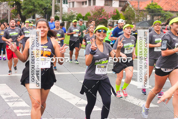 Buy your photos of the eventBatel Run 2018 on Fotop