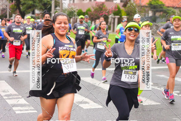Buy your photos of the eventBatel Run 2018 on Fotop