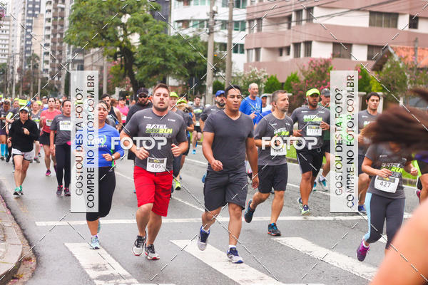 Compra tus fotos del eventoBatel Run 2018 En Fotop