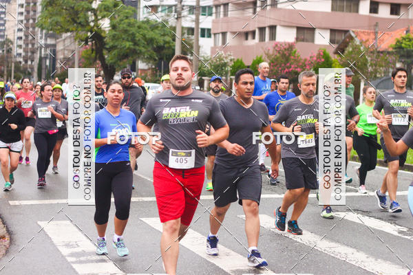 Buy your photos of the eventBatel Run 2018 on Fotop