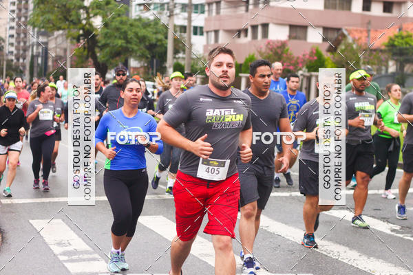 Compra tus fotos del eventoBatel Run 2018 En Fotop