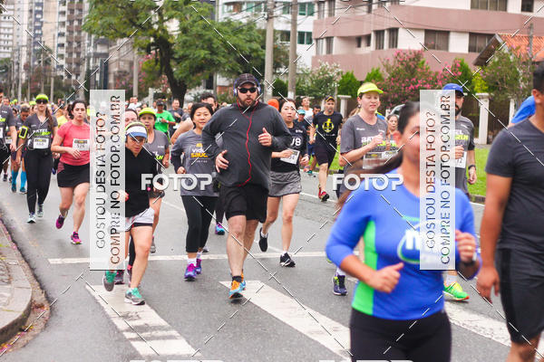 Buy your photos of the eventBatel Run 2018 on Fotop