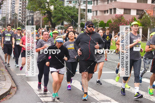 Buy your photos of the eventBatel Run 2018 on Fotop