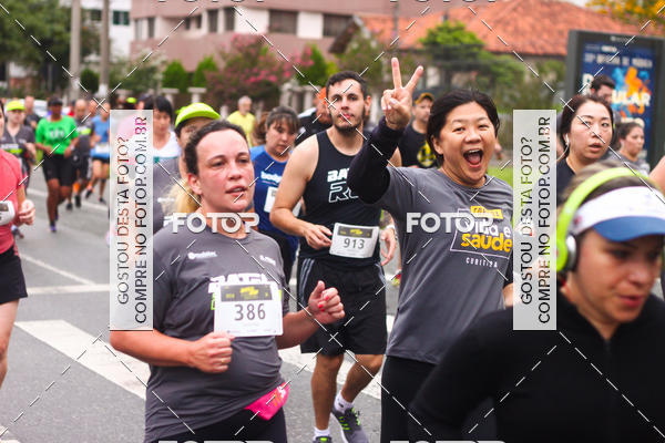 Compra tus fotos del eventoBatel Run 2018 En Fotop