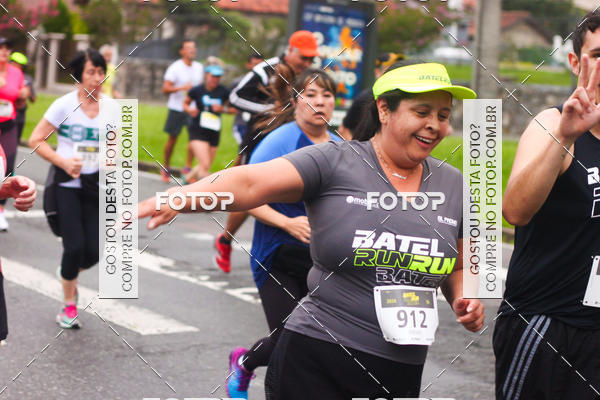 Buy your photos of the eventBatel Run 2018 on Fotop