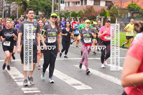 Buy your photos of the eventBatel Run 2018 on Fotop