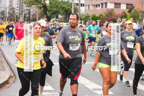 Buy your photos of the eventBatel Run 2018 on Fotop