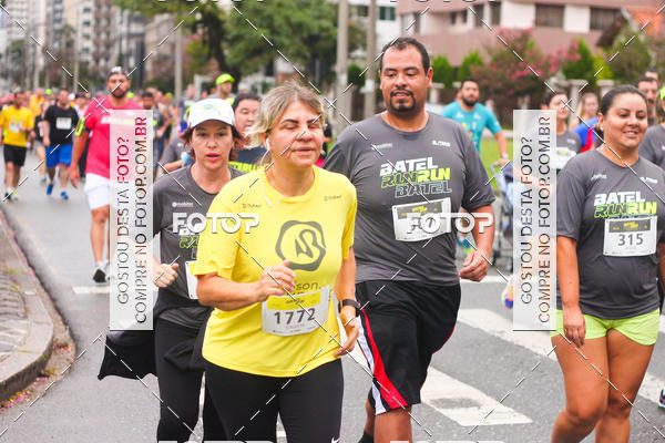 Buy your photos of the eventBatel Run 2018 on Fotop