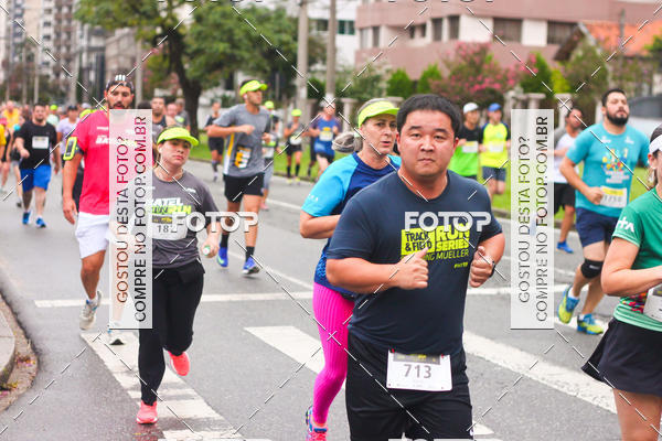 Buy your photos of the eventBatel Run 2018 on Fotop