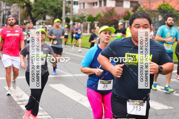 Compra tus fotos del eventoBatel Run 2018 En Fotop