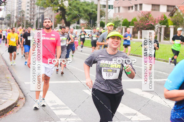 Buy your photos of the eventBatel Run 2018 on Fotop