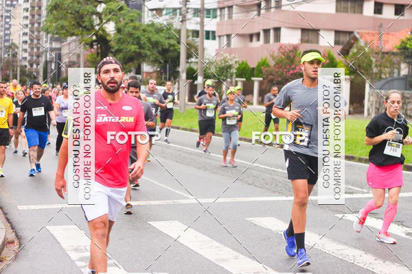 Buy your photos of the eventBatel Run 2018 on Fotop