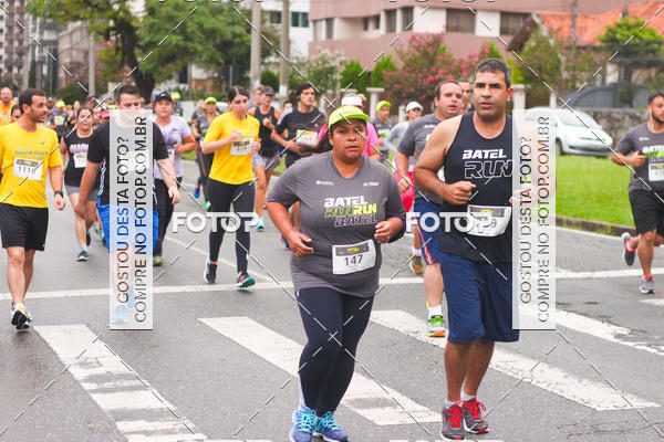 Compra tus fotos del eventoBatel Run 2018 En Fotop